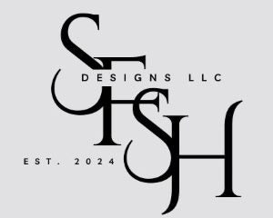 SFSH Designs LLC 